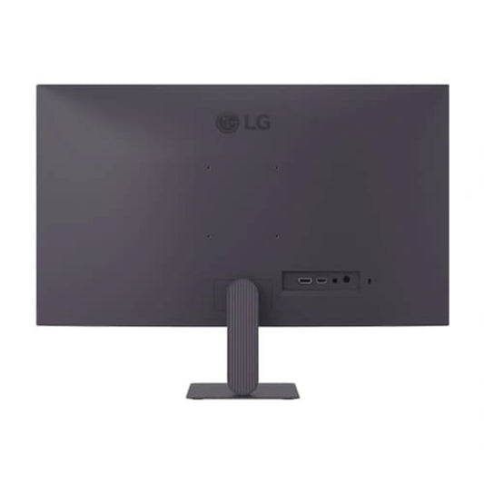 LG UltraGear G4 27G411A-B 27 Inch FHD 144Hz IPS Panel 99% SRGB 5MS AMD FreeSync Gaming Monitor