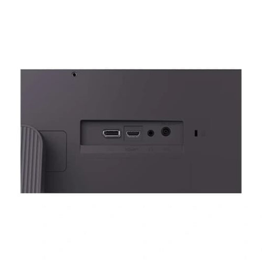 LG UltraGear G4 27G411A-B 27 Inch FHD 144Hz IPS Panel 99% SRGB 5MS AMD FreeSync Gaming Monitor