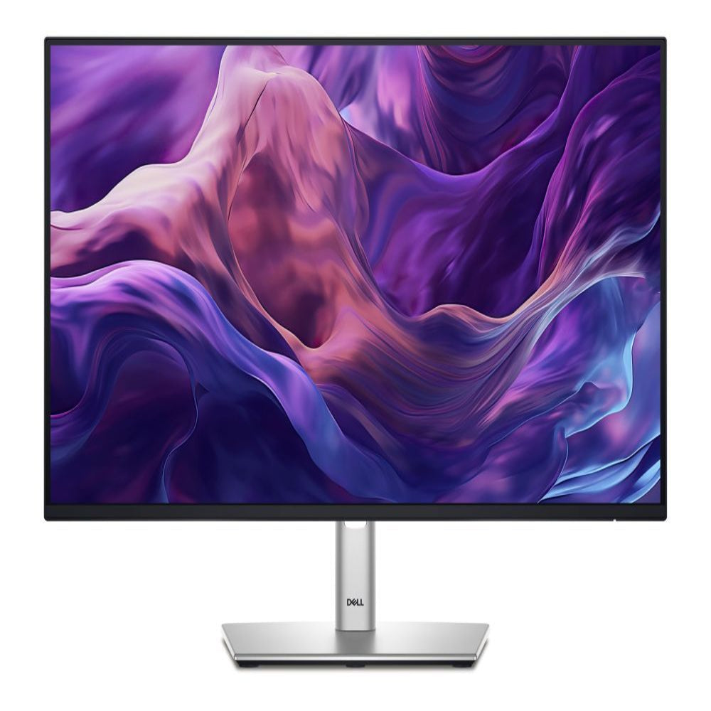 P2425he Setup Buy DELL P2425HE 24 Inch FHD 100Hz IPS Panel 99% SRGB 5MS NVIDIA Gsync ...