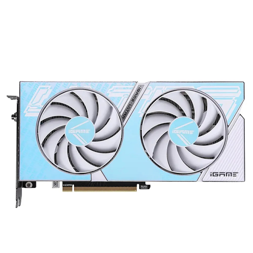 Buy SAPPHIRE Radeon Pure RX 9060 XT OC White 16GB AMD Graphic Card