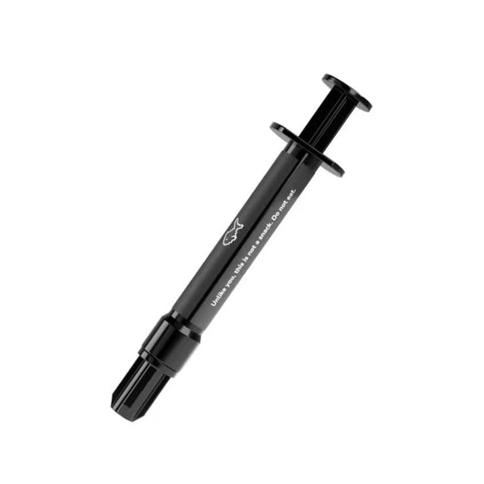 HYTE Thermal Goop 2g High Performance Thermal Paste