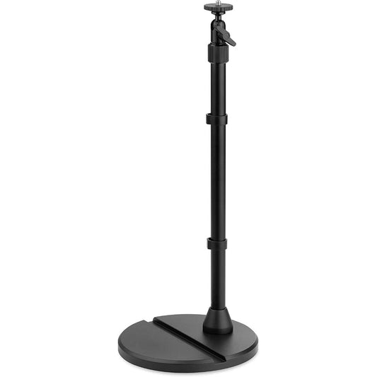 CORSAIR Elgato Mini Mount Versatile Desktop Stand