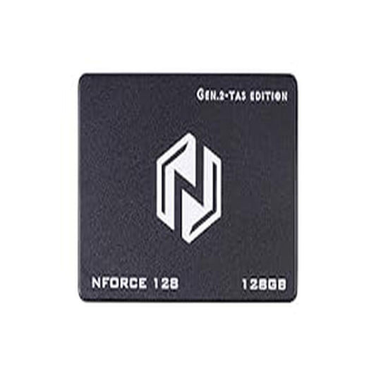 NEXTRON NFORCE 128GB 2.5 SATA Solid State Drive