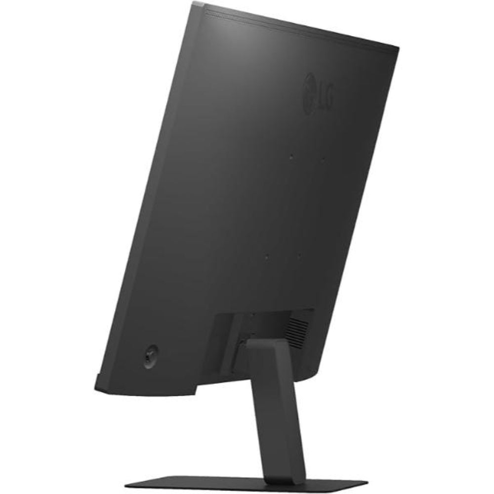 Buy LG 24U631A-B 24 Inch 2K QHD 100Hz IPS Panel 99%SRGB 5MS
