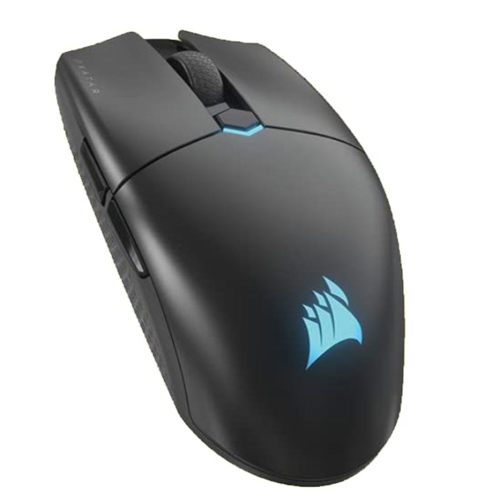 Corsair Gaming Mouse