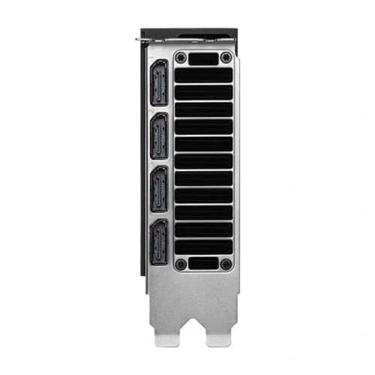 NVIDIA RTX PRO 5000 Blackwell 48GB Workstation Graphics Card