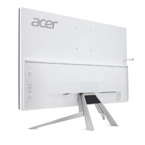 Acer ET322QK 31.5 Inch UHD 4K Monitor