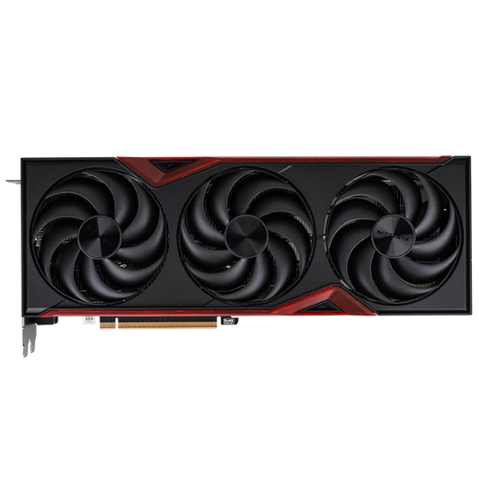 COLORFUL GeForce RTX 5050 Battle AX NB EX 8GB-V Nvidia Graphic Card