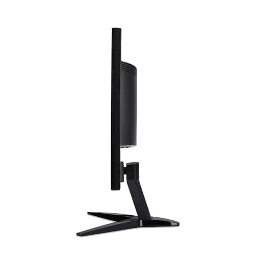 Acer KG241QS Gaming Monitor