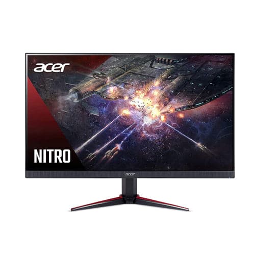 Acer Nitro XV270P 27 Inch FHD IPS Panel Gaming Monitor