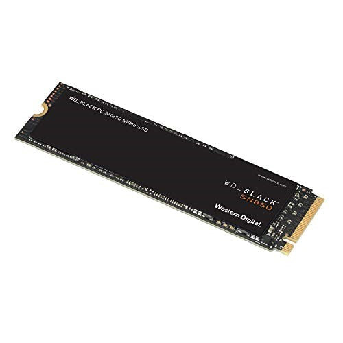 Sanzang S3000 NVMe M.2 SSD 2TB 【公式通販】
