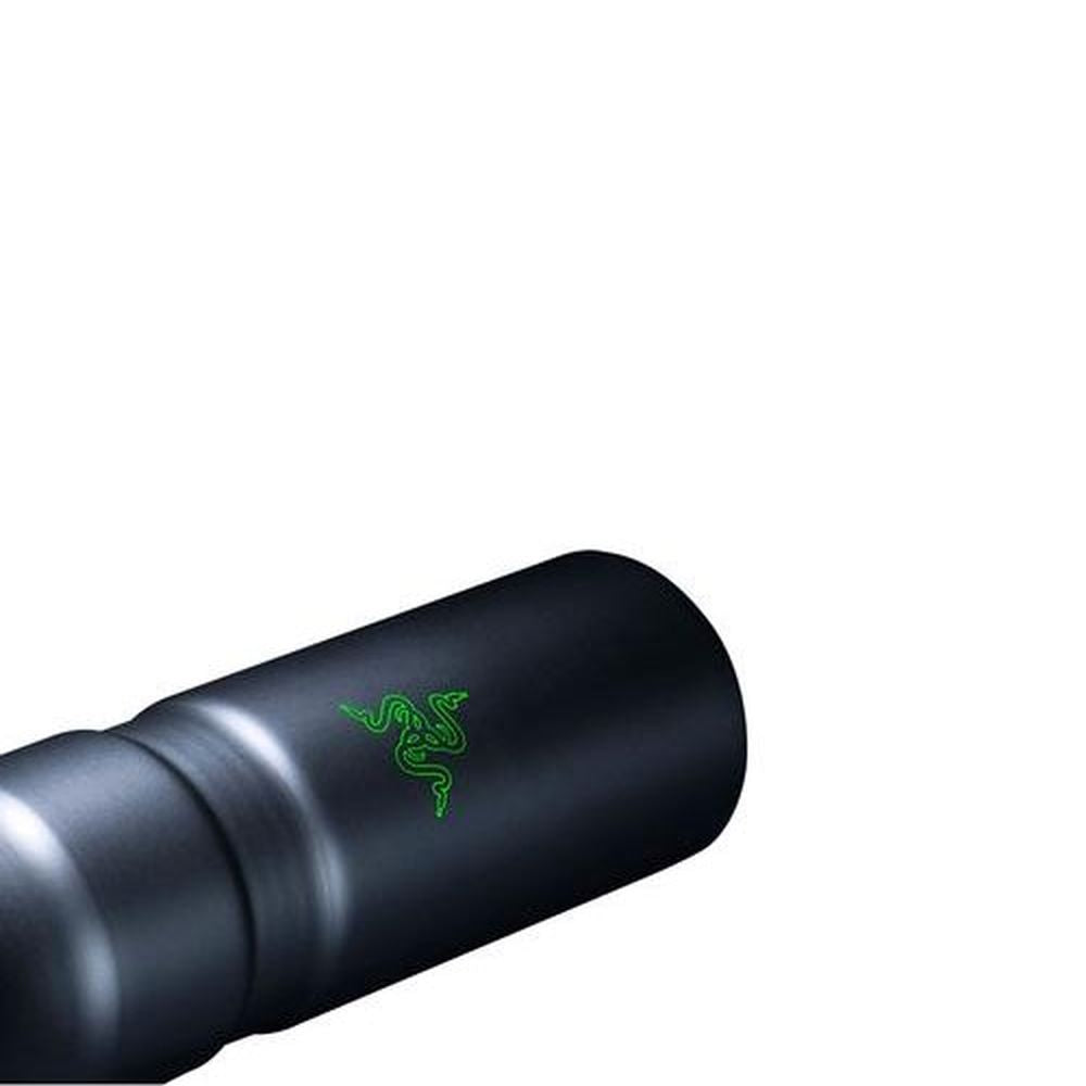 Razer HYDRATOR 1337 RAZER Hydrator 1337 非売品 【公式通販】