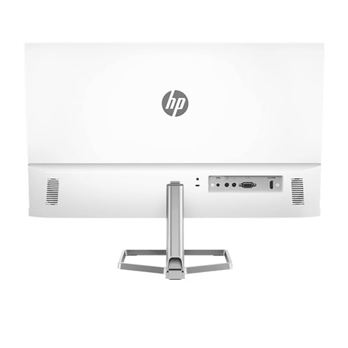 HP M24FWA 23.8 Inch FHD 75Hz IPS Panel 99%SRGB 5MS AMD Freesync Monitor