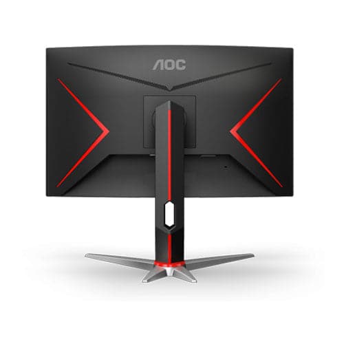 AOC C32G2E 31.5 Inch Full HD Curved Gaming Monitor