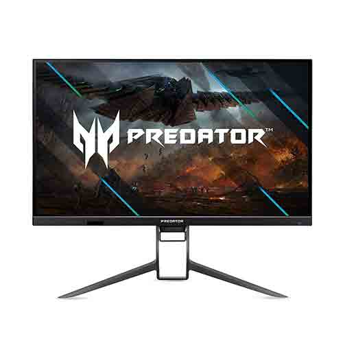 Acer Predator XB323UGP 32 Inch Gaming Monitor