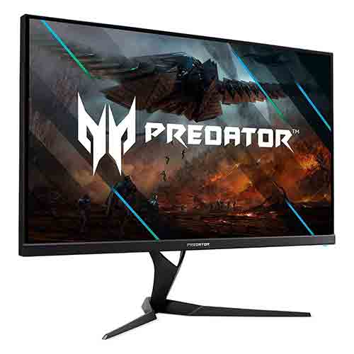 Acer Predator XB323UGP 32 Inch Gaming Monitor