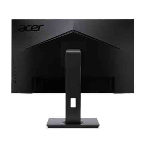 Acer B227Q 21.5inch Professional Monitor