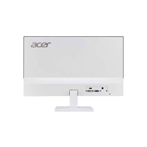 acer HA240Y LCDモニター 24inch Acer HA240Y 24-Inch Full HD IPS Ultra Slim Monitor with 4ms
