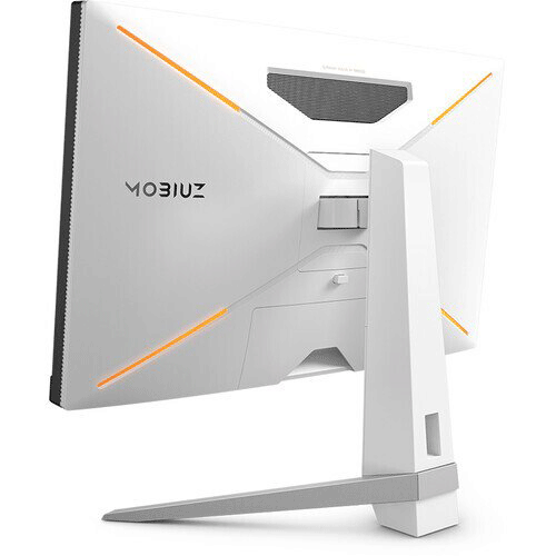 BenQ MOBIUZ EX2710U 27inch 4K IPS 144Hz Gaming Monitor