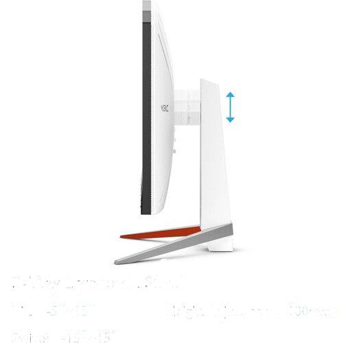 Buy BENQ MOBIUZ EX2710U 27inch 4K IPS 144Hz Gaming Monitor Buy BENQ MOBIUZ EX2710U 27inch 4K IPS 144Hz Gaming Monitor