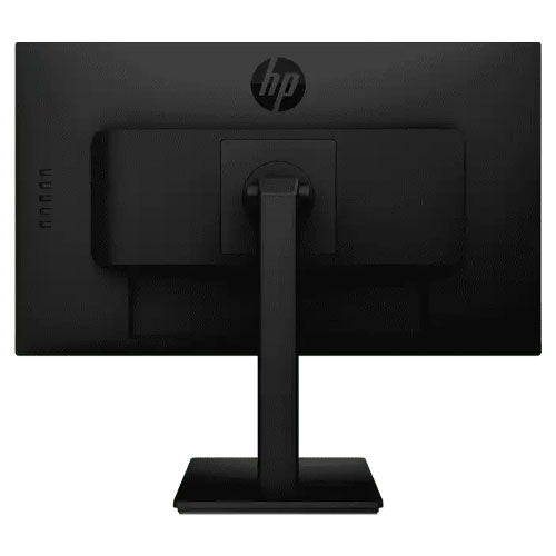 HP X27 27inch FHD Gaming Monitor