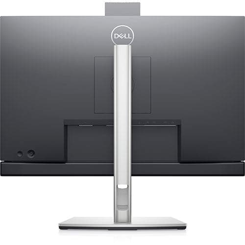 Dell C2422HE 24inch Video Conferencing Monitor