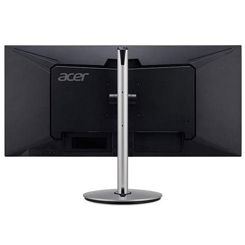 Acer CB342CK 34 Inch Ultra Wide Monitor