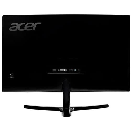 Acer ED242QR 24 Inch Curved Gaming Monitor