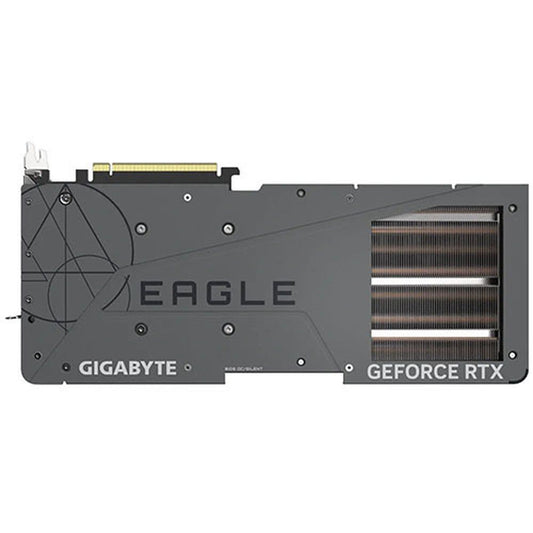Gigabyte GeForce RTX 4080 Eagle OC 16GB Graphic Card
