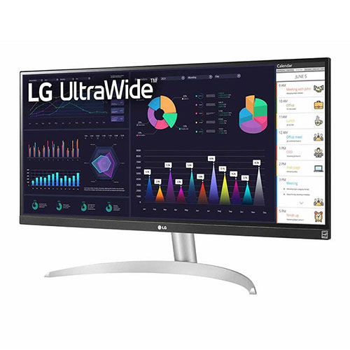 Buy LG 29WL500-B 29 Inch UltraWide Curved Gaming Monitor– EliteHubs