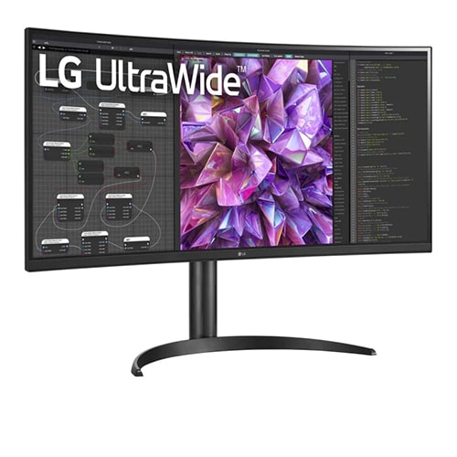 AOC E970SWHEN - Monitor de pantalla plana LED / Tamano de 19