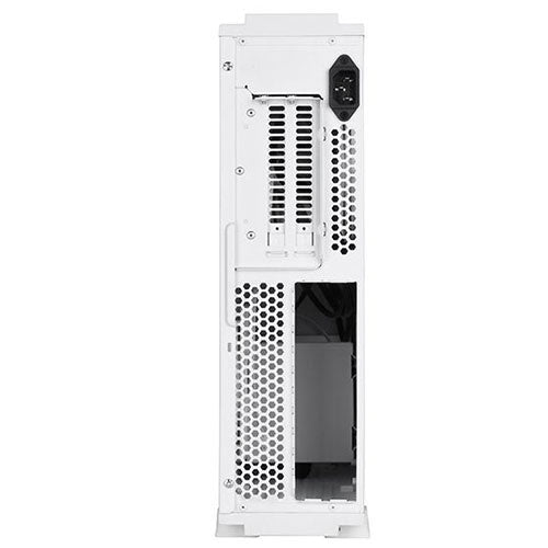 Silverstone RAVEN (M-ITX) Mid Tower Cabinet