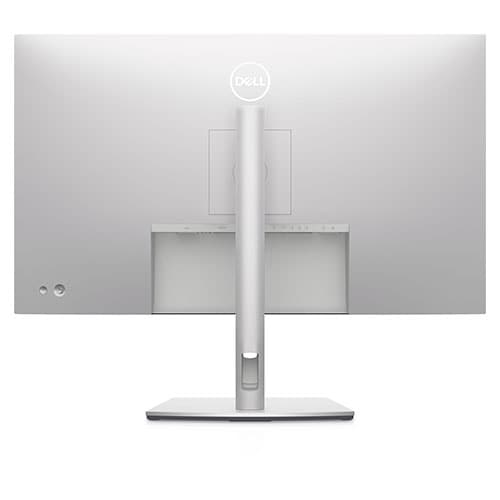 Dell U3223QE UltraSharp 32 inch 4K USB-C Hub Monitor
