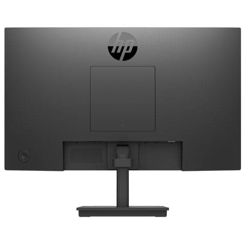 HP V22i G5 21.5 Inch FHD Monitor