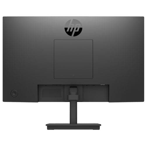 HP V22i G5 21.5 Inch FHD 75Hz IPS Panel 5MS AMD Freesync Monitor