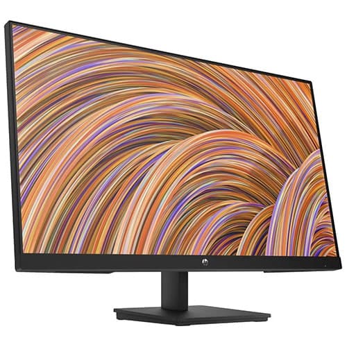 HP V27i G5 27 Inch FHD Monitor