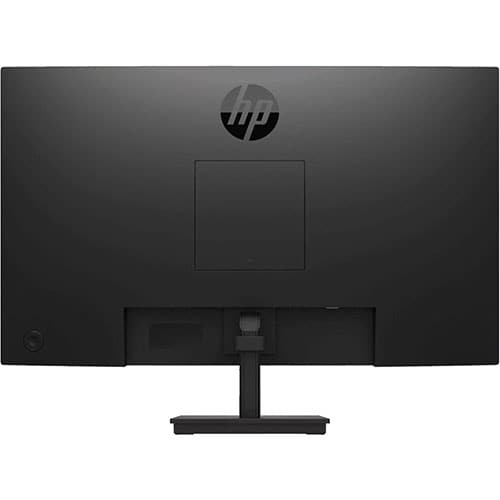 HP V27i G5 27 Inch FHD Monitor