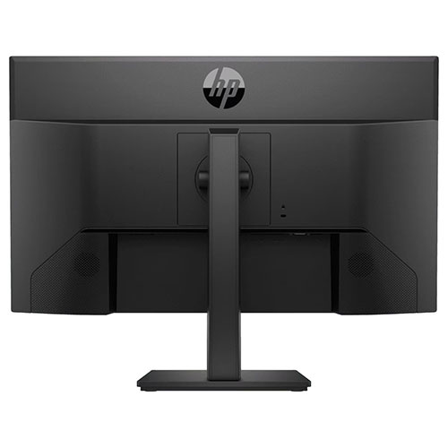 HP M27HA 27 Inch FHD Monitor