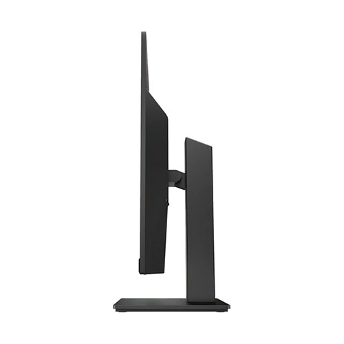 HP M27HA 27 Inch FHD Monitor