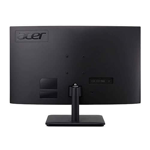 Acer ED270R P 27 Inch Curve 165Hz Widescreen LCD Monitor