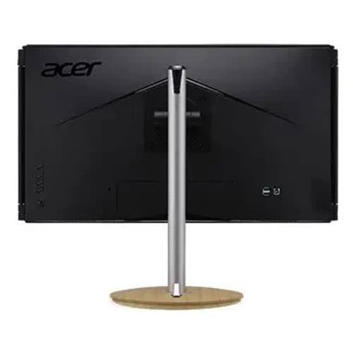 Acer CP3 27K 27 Inch ConceptD UHD 4K IPS Monitor