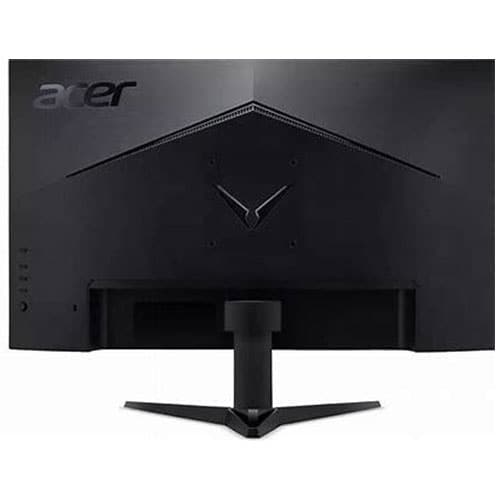 Acer QG241Y 24 Inch Nitro Widescreen LCD Monitor