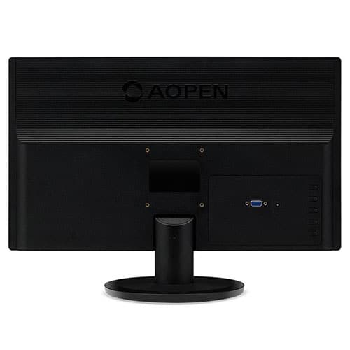 Acer Aopen 20CH1Q Monitor