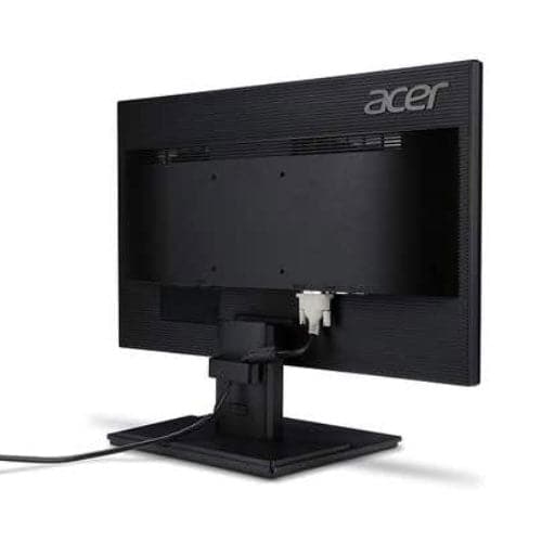Acer V206HQL 19.5 Inch Widescreen LCD Monitor