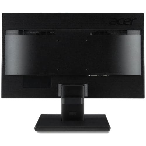 Acer V226HQL 21.5 Inch Full HD LED Backlit Monitor