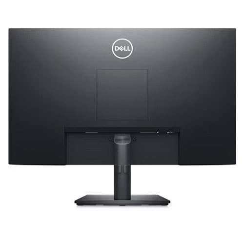 DELL E2423HN 24 Inch Monitor