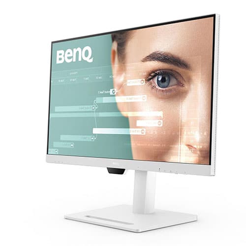 BenQ GW2790QT 27 inch 2K QHD Monitor