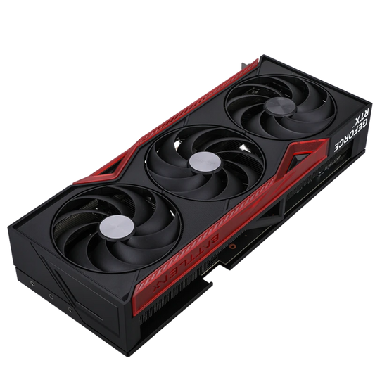 COLORFUL GeForce RTX 5070 Ti NB EX 16GB-V Nvidia Graphic Card