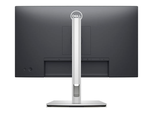 DELL P2425HE 24 Inch FHD 100Hz IPS Panel 99% SRGB 5MS NVIDIA Gsync IPS Gaming Monitor