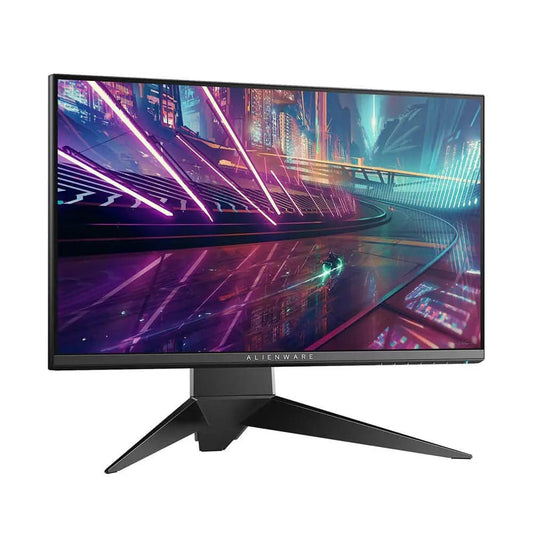 Dell Alienware 25 240Hz AW2518HF Gaming Monitor